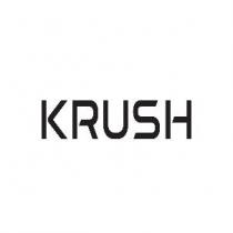 Krush