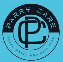 PARRY CARE PC