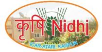 Krishi Nidhi