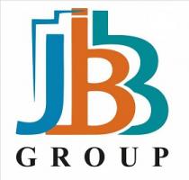 JB GROUP