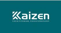 KAIZEN