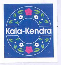 KALA-KENDRA