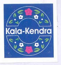 KALA-KENDRA