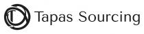 TAPAS SOURCING