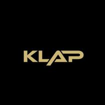KLAP