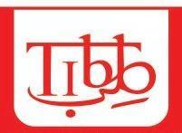 Tibb