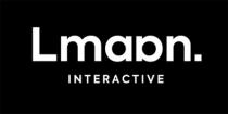 LMABN INTERACTIVE