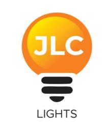 JLC LIGHTS