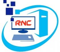 RNC