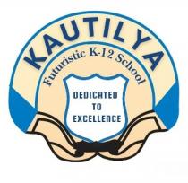 Kautilya Futuristic K12 School
