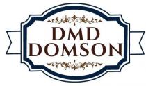 DMD DOMSON