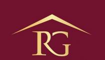 RG