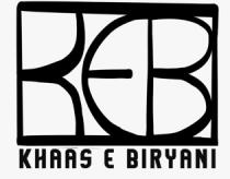 KHAAS-E-BIRYANI