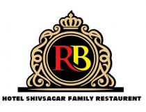 RB HOTEL SHIV SAGAR FAMILY RESTAURENT