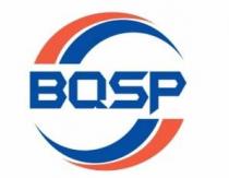 BQSP