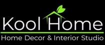 Kool Home