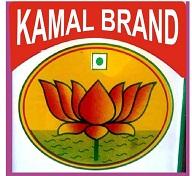 Kamal Brand
