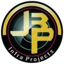JBP INFRAPROJECTS