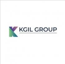 KGIL GROUP