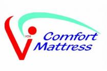 VCM V COMFORT MATTRESS