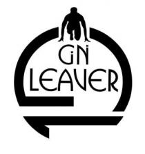 GN LEAVER