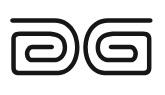 DG