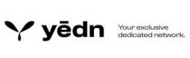 YEDN- Your exclusive dedicated network