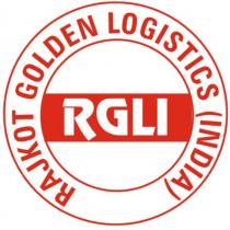 RGLI - RAJKOT GOLDEN LOGISTICS