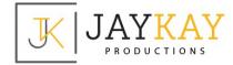 JK - JAY KAY PRODUCTIONS