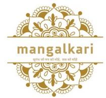 MANGALKARI SUGANDH JO MAN KO MOHE SAB KO SOHE