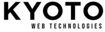 KYOTO WEB TECHNOLOGIES