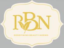 RBN AND