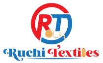 RT RUCHI TEXTILES
