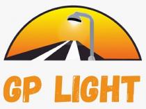 GP LIGHTS