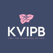 KVIPB