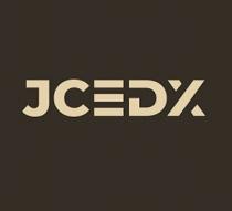 JCEDX