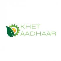 Khet aadhaar