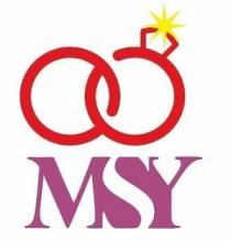 MSY