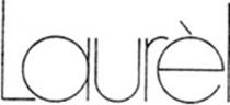 Laurel