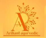 ARIHANT AYURVEDIC of A