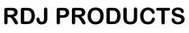RDJ PRODUCTS