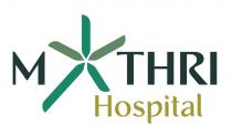 MYTHRI HOSPITAL