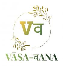 VASA-VANA