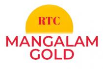 RTC MANGALAM GOLD