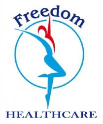 FREEDOM HEALTHCARE