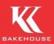 KK BAKEHOUSE