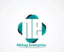 Nbhag Enterprise