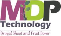 MDP Technology Brinjal Shoot and Fruit Borer