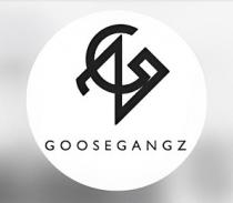 GOOSEGANGZ;GZ