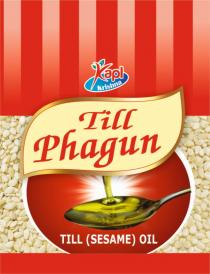 KAPL TILL PHAGUN